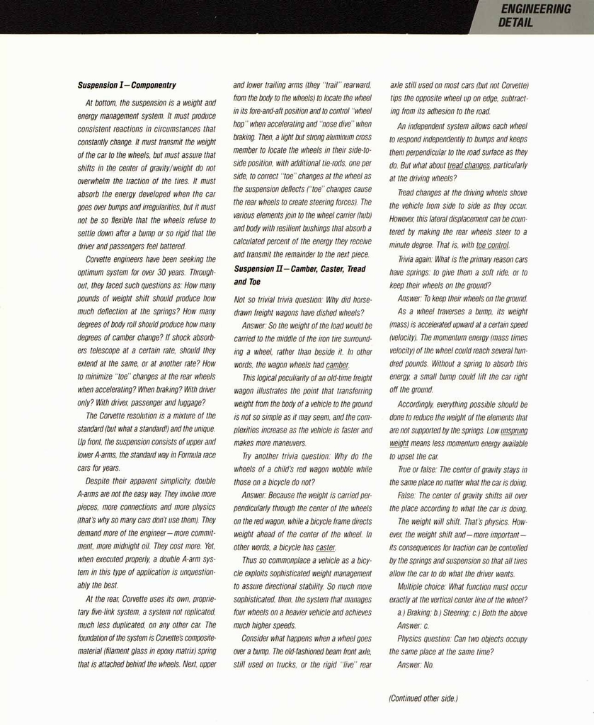 n_1986 Chevrolet Corvette Prestige-i07.jpg